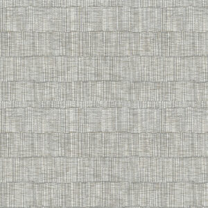 Mannor Fabric by Daro